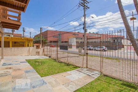 Casa à venda com 258m², 3 quartos e 3 vagasFachada da Casa 