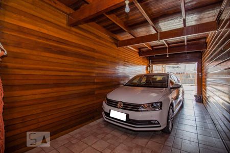 Casa à venda com 258m², 3 quartos e 3 vagasGaragem 