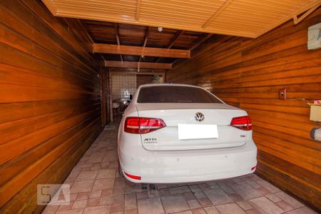 Casa à venda com 258m², 3 quartos e 3 vagasGaragem 