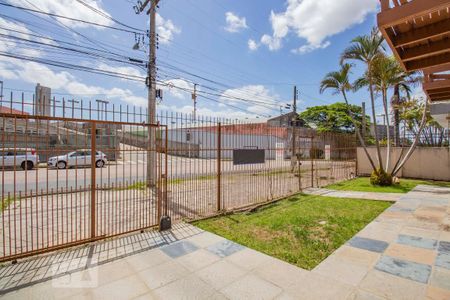 Casa à venda com 258m², 3 quartos e 3 vagasFachada da Casa 