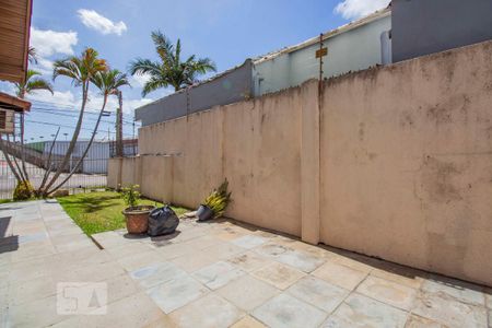 Casa à venda com 258m², 3 quartos e 3 vagasPiscina
