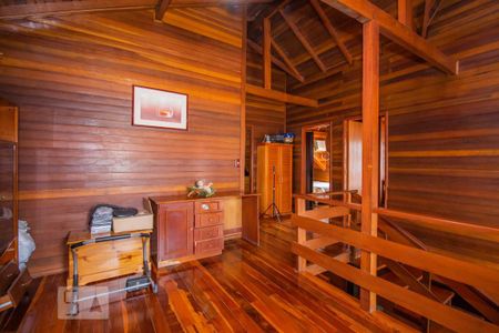 Casa à venda com 258m², 3 quartos e 3 vagasSala 3