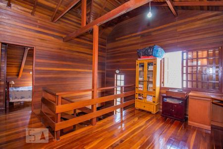 Casa à venda com 258m², 3 quartos e 3 vagasSala 3