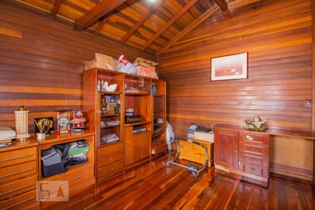 Casa à venda com 258m², 3 quartos e 3 vagasSala 3