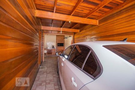 Casa à venda com 258m², 3 quartos e 3 vagasGaragem 