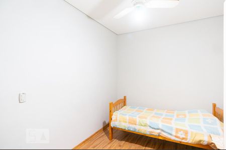 Quarto 2 de casa à venda com 2 quartos, 88m² em Moinho Velho, São Paulo
