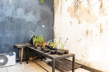 Apartamento para alugar com 215m², 3 quartos e 2 vagas Apartamento para alugar com 215m², 3 quartos e 2 vagasEntrada