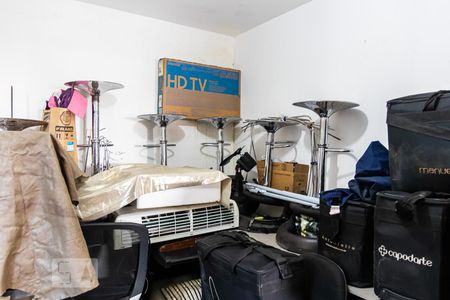 Apartamento para alugar com 215m², 3 quartos e 2 vagas Apartamento para alugar com 215m², 3 quartos e 2 vagasQuarto 2