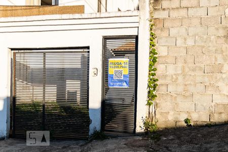 Apartamento para alugar com 215m², 3 quartos e 2 vagas Apartamento para alugar com 215m², 3 quartos e 2 vagasFachada