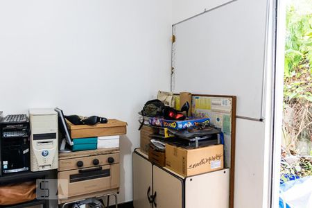 Apartamento para alugar com 215m², 3 quartos e 2 vagas Apartamento para alugar com 215m², 3 quartos e 2 vagasQuarto 2