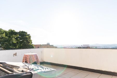 Apartamento para alugar com 215m², 3 quartos e 2 vagas Apartamento para alugar com 215m², 3 quartos e 2 vagasCobertura