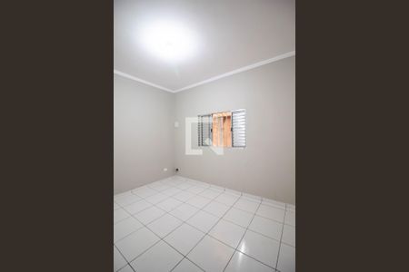 Quarto de casa para alugar com 1 quarto, 36m² em Jardim Acácio, Guarulhos