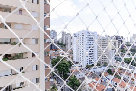 Apartamento para alugar com 60m², 3 quartos e 1 vagaVista Quarto 1