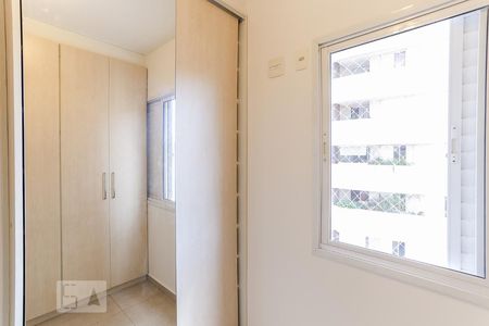 Apartamento para alugar com 60m², 3 quartos e 1 vagaQuarto 1