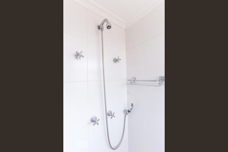 Apartamento para alugar com 60m², 3 quartos e 1 vagaBanheiro Suíte