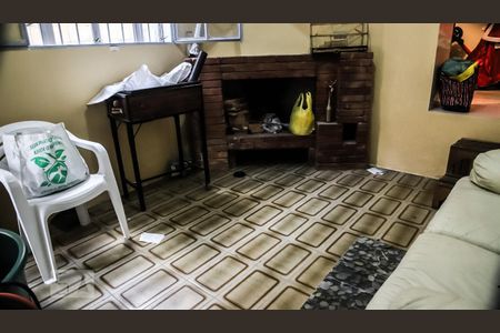 Casa à venda com 122m², 3 quartos e 2 vagas Casa à venda com 122m², 3 quartos e 2 vagasSala extra