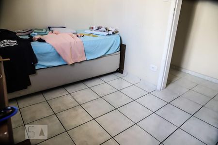 Casa à venda com 122m², 3 quartos e 2 vagas Casa à venda com 122m², 3 quartos e 2 vagasQuarto 3