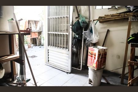 Casa à venda com 122m², 3 quartos e 2 vagas Casa à venda com 122m², 3 quartos e 2 vagasQuarto reversível