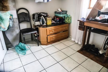 Casa à venda com 122m², 3 quartos e 2 vagas Casa à venda com 122m², 3 quartos e 2 vagasQuarto 3