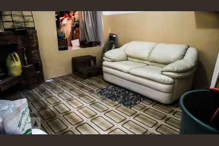 Casa à venda com 122m², 3 quartos e 2 vagas Casa à venda com 122m², 3 quartos e 2 vagasSala extra