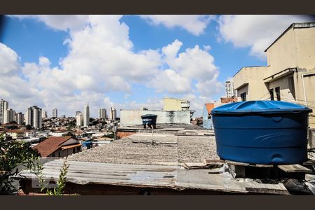 Casa à venda com 122m², 3 quartos e 2 vagas Casa à venda com 122m², 3 quartos e 2 vagasVista Varanda