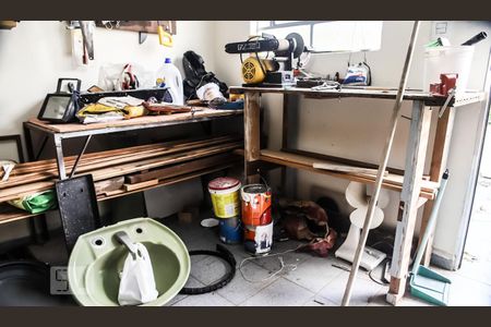 Casa à venda com 122m², 3 quartos e 2 vagas Casa à venda com 122m², 3 quartos e 2 vagasQuarto reversível