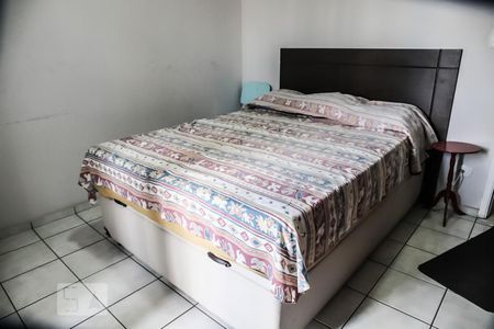 Casa à venda com 122m², 3 quartos e 2 vagas Casa à venda com 122m², 3 quartos e 2 vagasQuarto 1