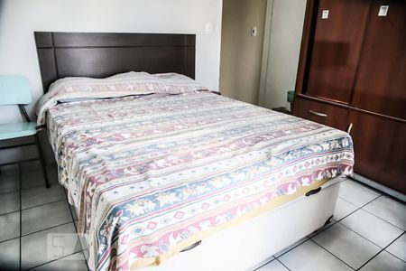 Casa à venda com 122m², 3 quartos e 2 vagas Casa à venda com 122m², 3 quartos e 2 vagasQuarto 1