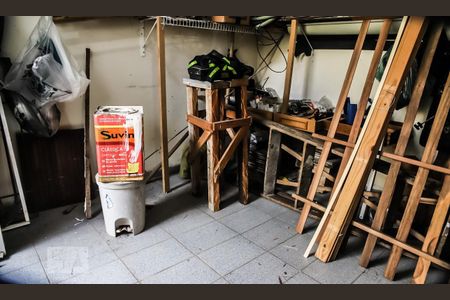 Casa à venda com 122m², 3 quartos e 2 vagas Casa à venda com 122m², 3 quartos e 2 vagasQuarto reversível