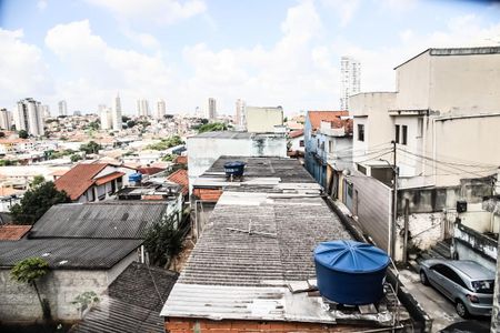 Casa à venda com 122m², 3 quartos e 2 vagas Casa à venda com 122m², 3 quartos e 2 vagasVista Varanda