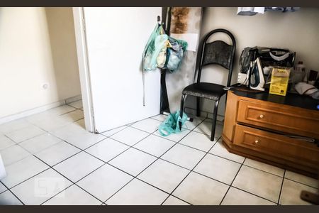 Casa à venda com 122m², 3 quartos e 2 vagas Casa à venda com 122m², 3 quartos e 2 vagasQuarto 3