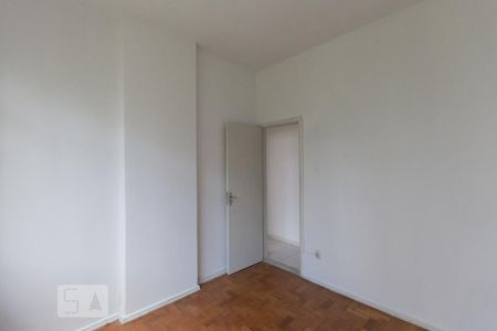 Apartamento à venda com 75m², 2 quartos e sem vagaQuarto 1