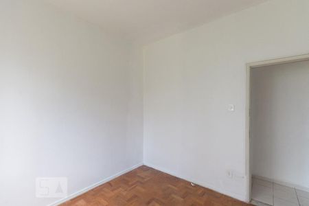 Apartamento à venda com 75m², 2 quartos e sem vagaQuarto 2
