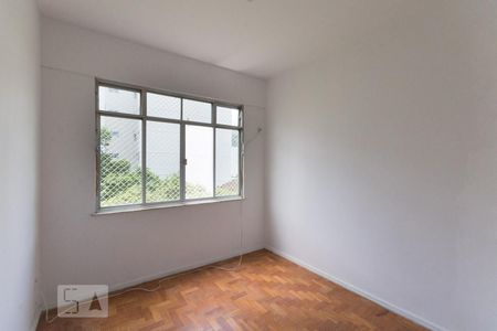 Quarto 2 de apartamento à venda com 2 quartos, 75m² em Grajaú, Rio de Janeiro