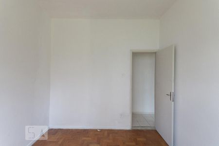 Apartamento à venda com 75m², 2 quartos e sem vagaQuarto 2