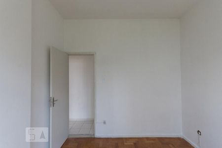 Apartamento à venda com 75m², 2 quartos e sem vagaQuarto 1