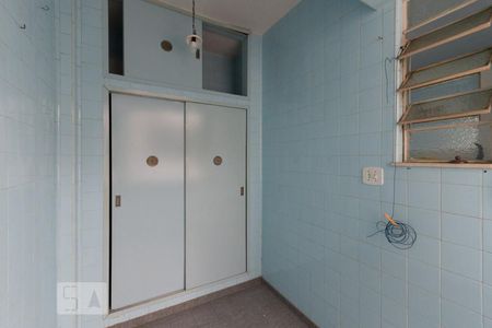 Apartamento à venda com 75m², 2 quartos e sem vagaÁrea de Serviço