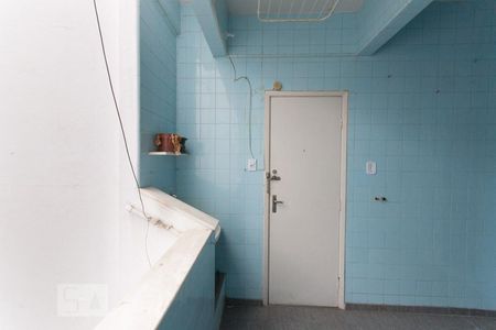 Apartamento à venda com 75m², 2 quartos e sem vagaÁrea de Serviço