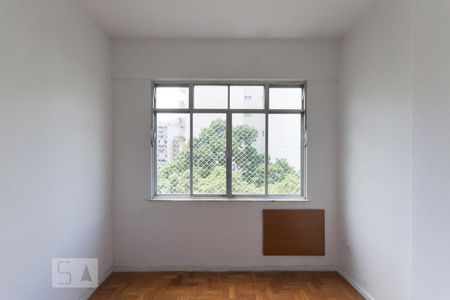 Apartamento à venda com 75m², 2 quartos e sem vagaQuarto 1
