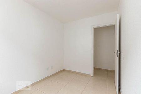 Quarto 1 de apartamento à venda com 2 quartos, 45m² em Jardim Belém, São Paulo