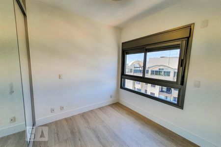 Apartamento para alugar com 73m², 2 quartos e 1 vagaSuíte