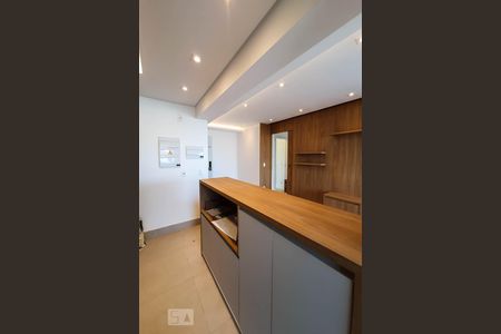 Apartamento para alugar com 73m², 2 quartos e 1 vagaCozinha