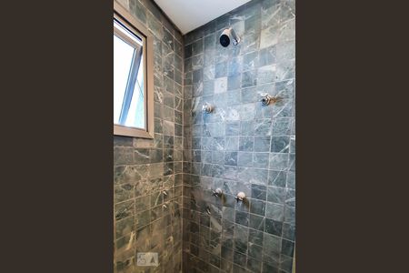 Apartamento para alugar com 73m², 2 quartos e 1 vagaBanheiro Suíte