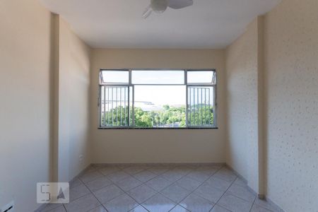 Sala de apartamento para alugar com 2 quartos, 74m² em Maracanã, Rio de Janeiro