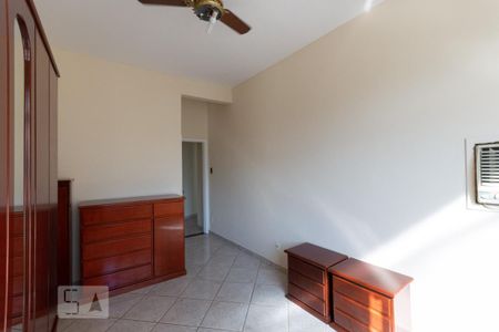 Quarto 2 de apartamento para alugar com 2 quartos, 74m² em Maracanã, Rio de Janeiro