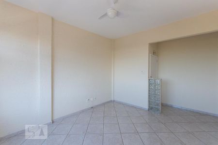 Apartamento para alugar com 2 quartos, 74m² em Maracanã, Rio de Janeiro