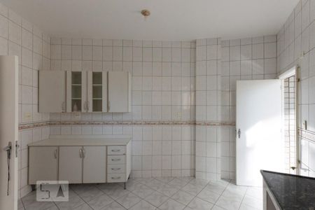 Cozinha de apartamento para alugar com 2 quartos, 74m² em Maracanã, Rio de Janeiro
