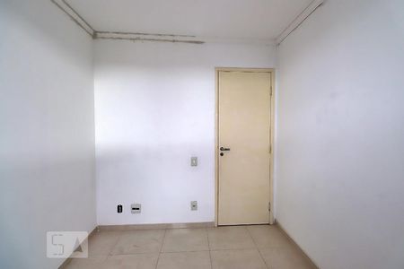 Quarto 1 de apartamento para alugar com 3 quartos, 62m² em Jardim Santo André, Santo André