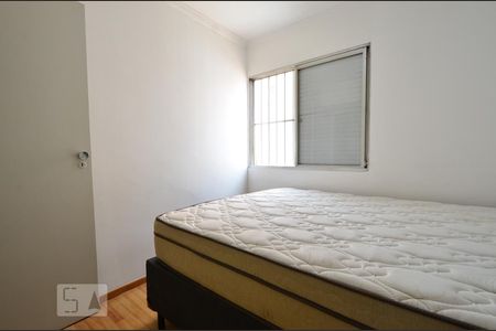 Apartamento para alugar com 60m², 2 quartos e 1 vagaQuarto 2