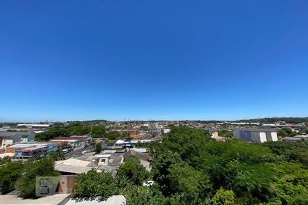 Apartamento à venda com 44m², 2 quartos e sem vaga Apartamento à venda com 44m², 2 quartos e sem vagaVista